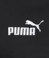 PUMA FC St. Gallen Casuals Kapuzenjacke F03 - schwarz
