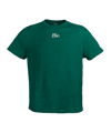 FC St. Gallen Green City T-Shirt Grün - gruen