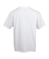 FC St.Gallen Espen Europa-Tour T-Shirt Weiss - weiss